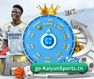 开云体育 APP 深度功能 | kaiyun