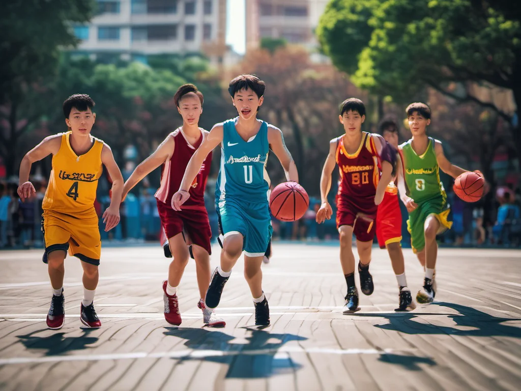跳水名将王宗源亮相冬奥会推广活动引网友热议